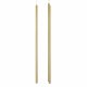 Подвесной светильник Lightstar Tubo L3T747443