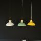Подвесной светильник ImperiumLoft OMG 101863-26