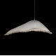 Подвесной светильник Loft IT Moby Dick 10373/800