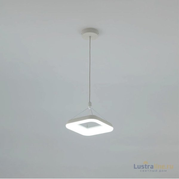 Подвесной светильник Citilux Паркер CL225B210