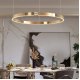 Подвесной светильник ImperiumLoft Sellif 231731-23
