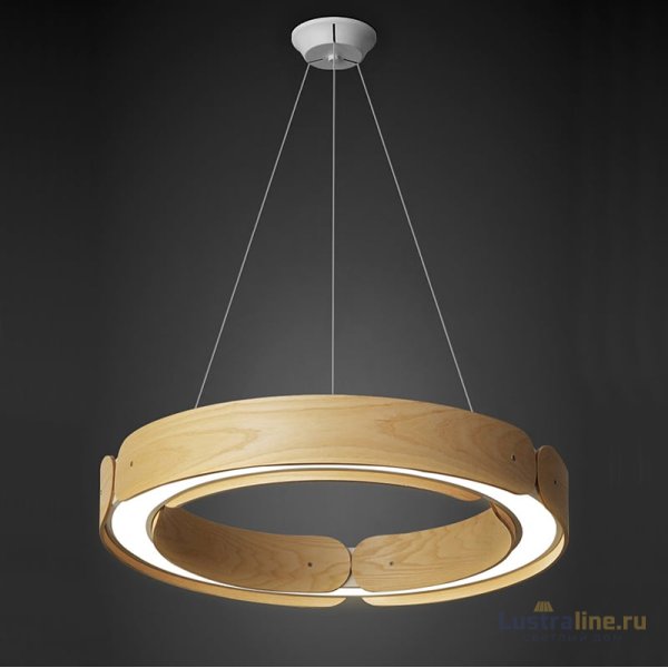 Подвесной светильник ImperiumLoft Range 195537-26 Подвесной светильник ImperiumLoft Range 195537-26