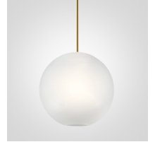 Подвесной светильник ImperiumLoft Giopato and Coombes Bolle 99037-22