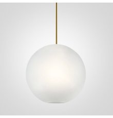 Подвесной светильник ImperiumLoft Giopato and Coombes Bolle 99037-22