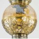 Подвесной светильник Citilux Каир CL419133