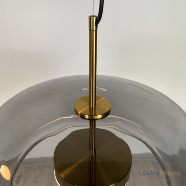 Подвесной светильник ImperiumLoft Dauphin 212826-26