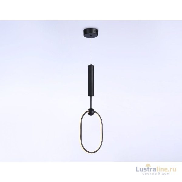 Подвесной светильник Ambrella Light Comfort FL10577