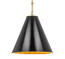 Подвесной светильник Covali PL-37024