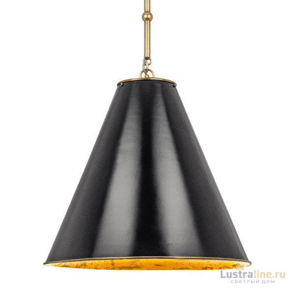 Подвесной светильник Covali PL-37024