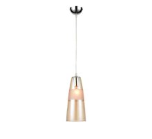 Подвесной светильник Vele Luce Lucky VL5394P21