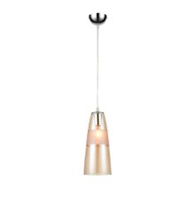 Подвесной светильник Vele Luce Lucky VL5394P21
