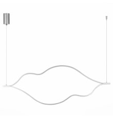 Подвесной светильник ST Luce Cortile SL6106.103.56