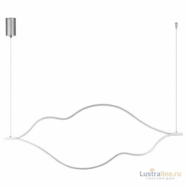 Подвесной светильник ST Luce Cortile SL6106.103.56
