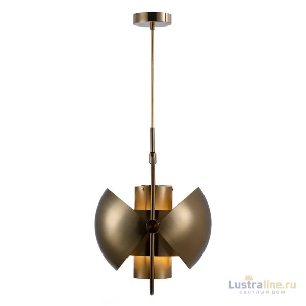 Подвесной светильник Loft IT Multi-lite LOFT9915-C Подвесной светильник Loft IT Multi-lite LOFT9915-C