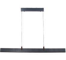 Подвесной светильник Mizi en Glow MZ31516-1200