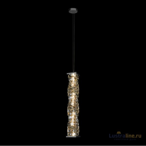 Подвесной светильник Loft IT Monaco 10186/600 Подвесной светильник Loft IT Monaco 10186/600