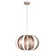 Подвесной светильник Vele Luce Ophir VL5324P21