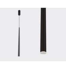 Подвесной светильник Italline IT03-1428 black