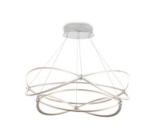 Подвесной светильник Maytoni Weave MOD062PL-L103CH3K