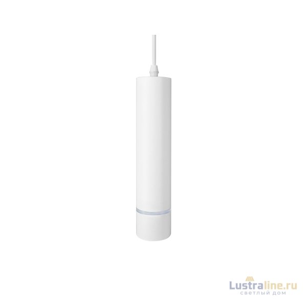 Подвесной светильник Ambrella Light Techno Spot TN7772