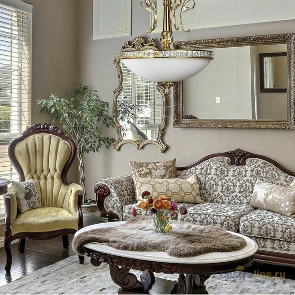 Подвесной светильник Ambiente Toledo 02155 WP Подвесной светильник Ambiente Toledo 02155 WP