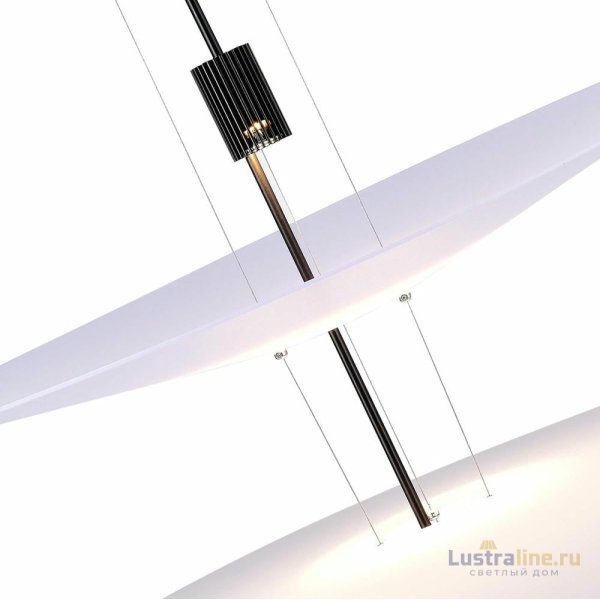 Подвесной светильник ST Luce Isola SL6101.403.01