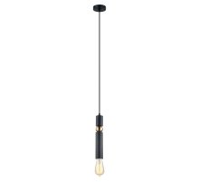 Подвесной светильник Lussole Loft LSP-8145
