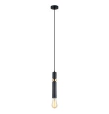 Подвесной светильник Lussole Loft LSP-8145
