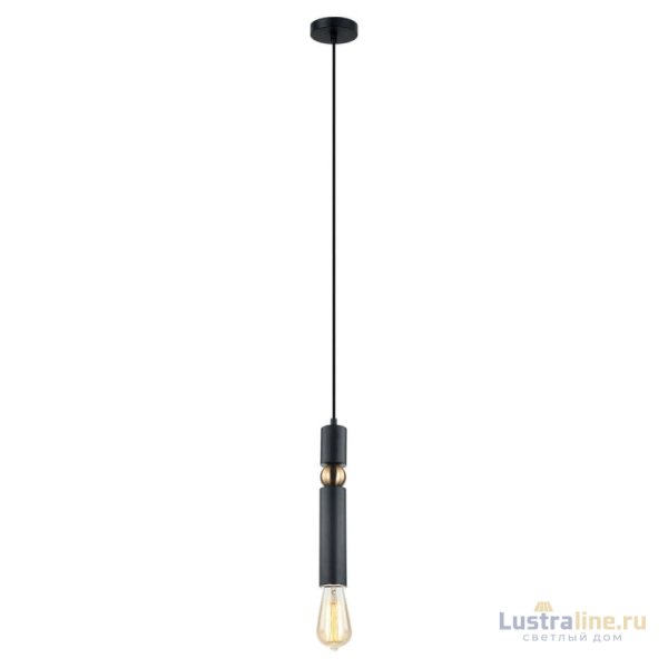 Подвесной светильник Lussole Loft LSP-8145 Подвесной светильник Lussole Loft LSP-8145