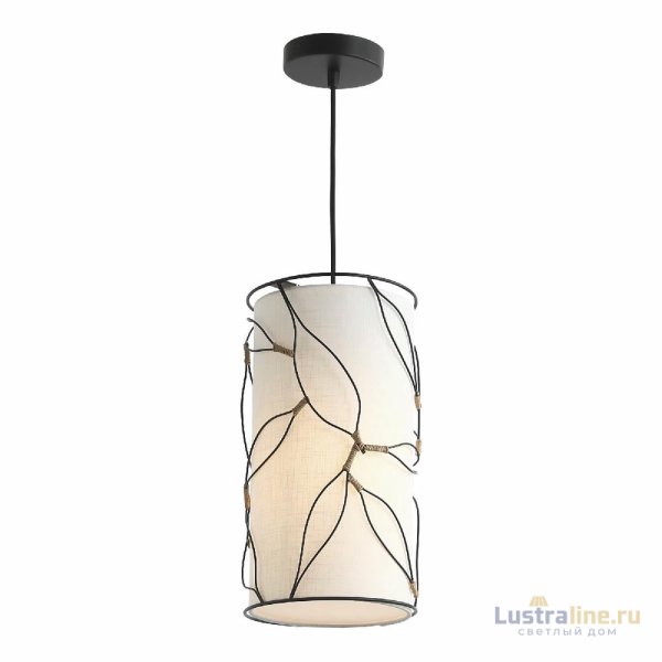 Подвесной светильник ST Luce Root SL6228.403.01