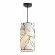 Подвесной светильник ST Luce Root SL6228.403.01