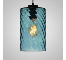 Подвесной светильник ImperiumLoft CL RIB 140614-26