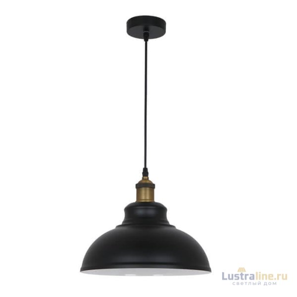 Подвесной светильник Odeon Light Mirt 3366/1 Подвесной светильник Odeon Light Mirt 3366/1