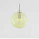 Подвесной светильник Citilux Томми CL102626