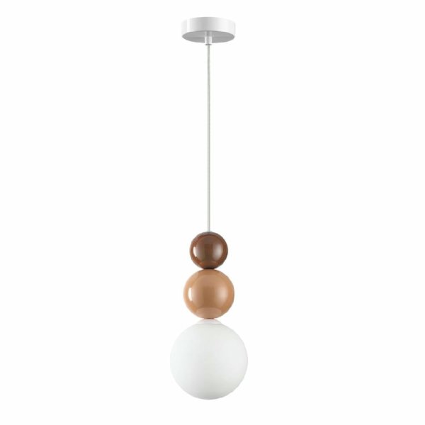 Подвесной светильник Lumion Bonbones 6558/1