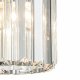 Подвесной светильник Escada Adorn 10192/1S Chrome