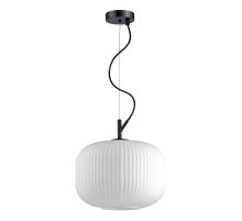Подвесной светильник Odeon Light 4754/1