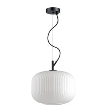 Подвесной светильник Odeon Light 4754/1