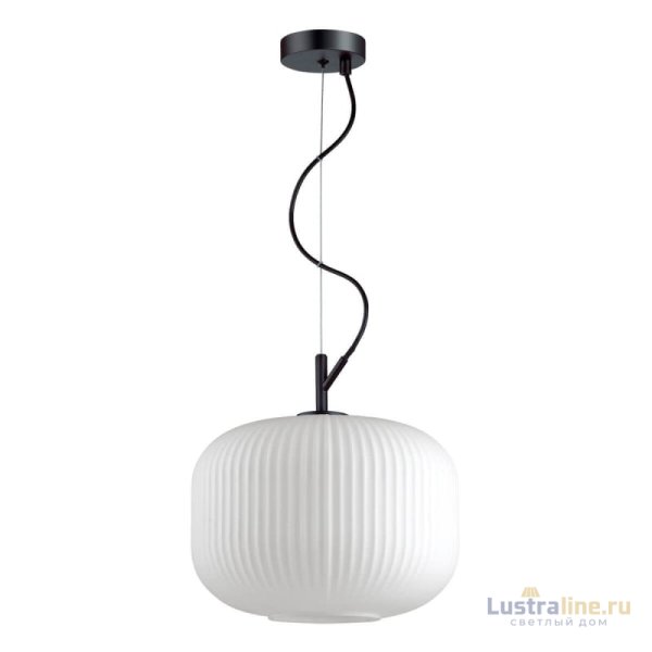 Подвесной светильник Odeon Light 4754/1 Подвесной светильник Odeon Light 4754/1