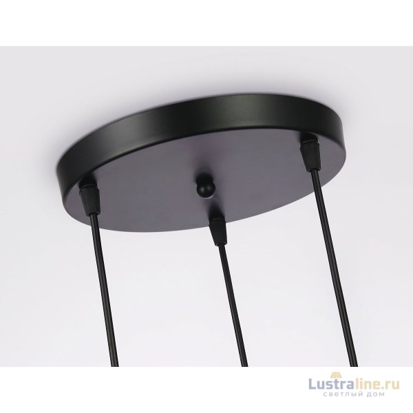 Подвесной светильник Ambrella Light Modern TR3541