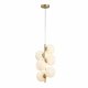 Подвесной светильник ST Luce Sweven SL1519.303.06