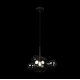 Подвесной светильник Loft IT Bolle 2029-P4 mini