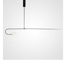 Подвесной светильник ImperiumLoft Lines G 140822-26