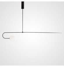 Подвесной светильник ImperiumLoft Lines G 140822-26