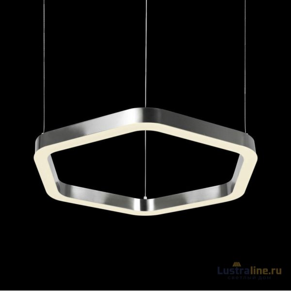 Подвесной светильник Loft IT Titanium 10243S Dark grey Подвесной светильник Loft IT Titanium 10243S Dark grey