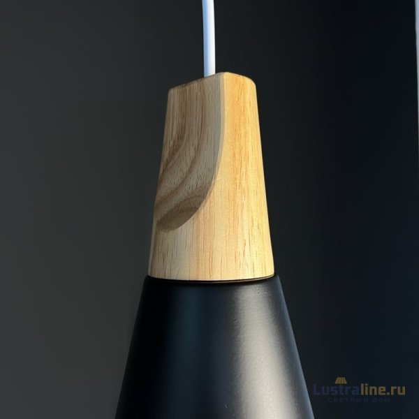 Подвесной светильник ImperiumLoft XD-A 141165-26 Подвесной светильник ImperiumLoft XD-A 141165-26