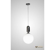 Подвесной светильник AM Group AM460 L250 CH