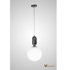 Подвесной светильник AM Group AM460 L250 CH