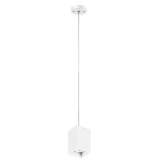 Подвесной светильник Lightstar RULLO RP336 (216336+590256)