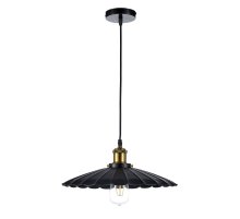 Подвесной светильник Arti Lampadari Marco E 1.3.P1 B Подвесной светильник Arti Lampadari Marco E 1.3.P1 B